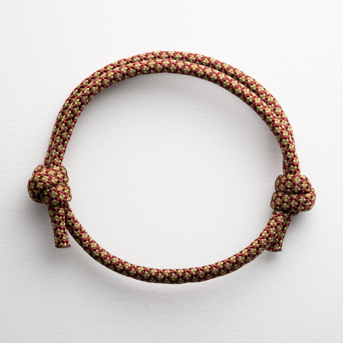 Seamoss 550 Paracord Bracelet