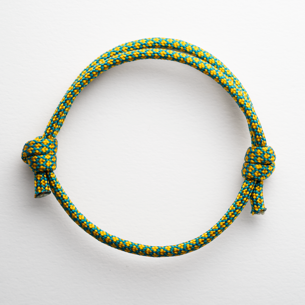 Bonsai 550 Paracord Bracelet