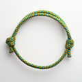 Bonsai 550 Paracord Bracelet
