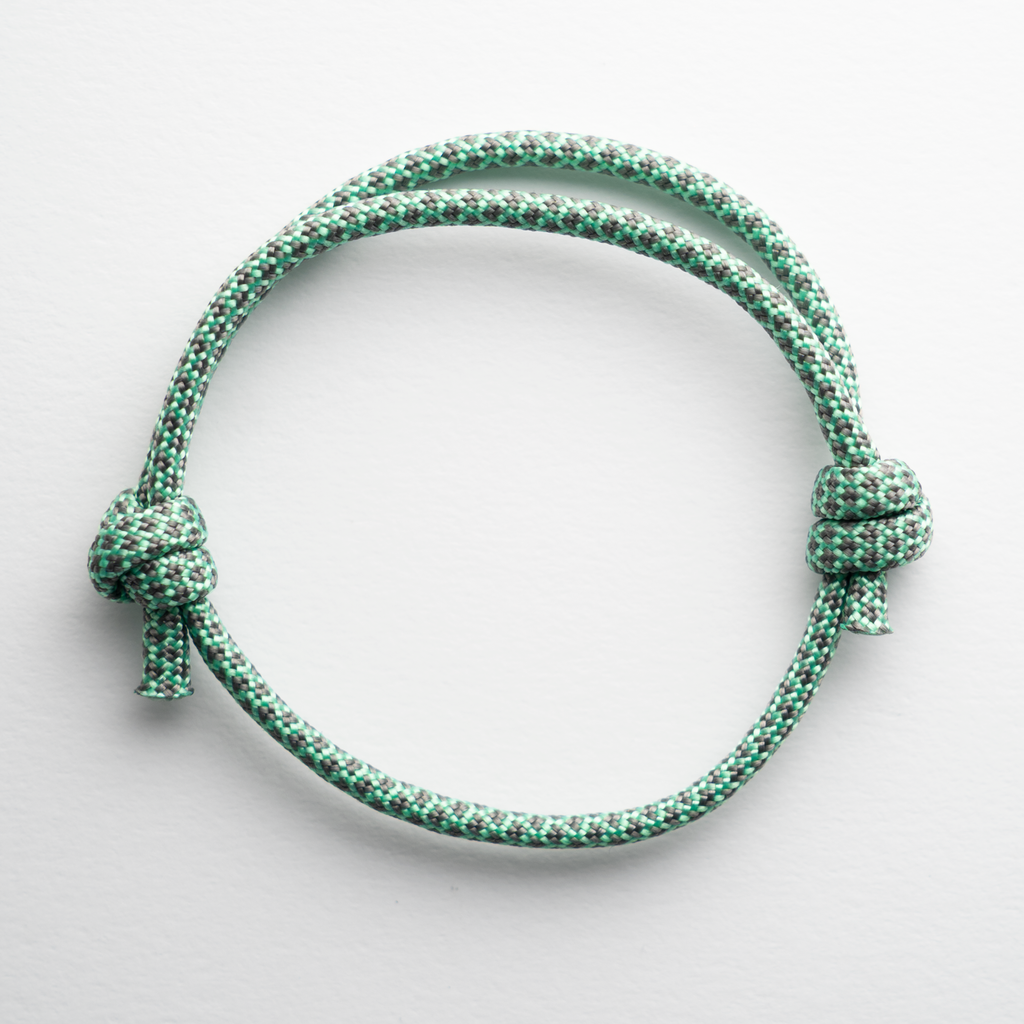 Turks 550 Paracord Bracelet
