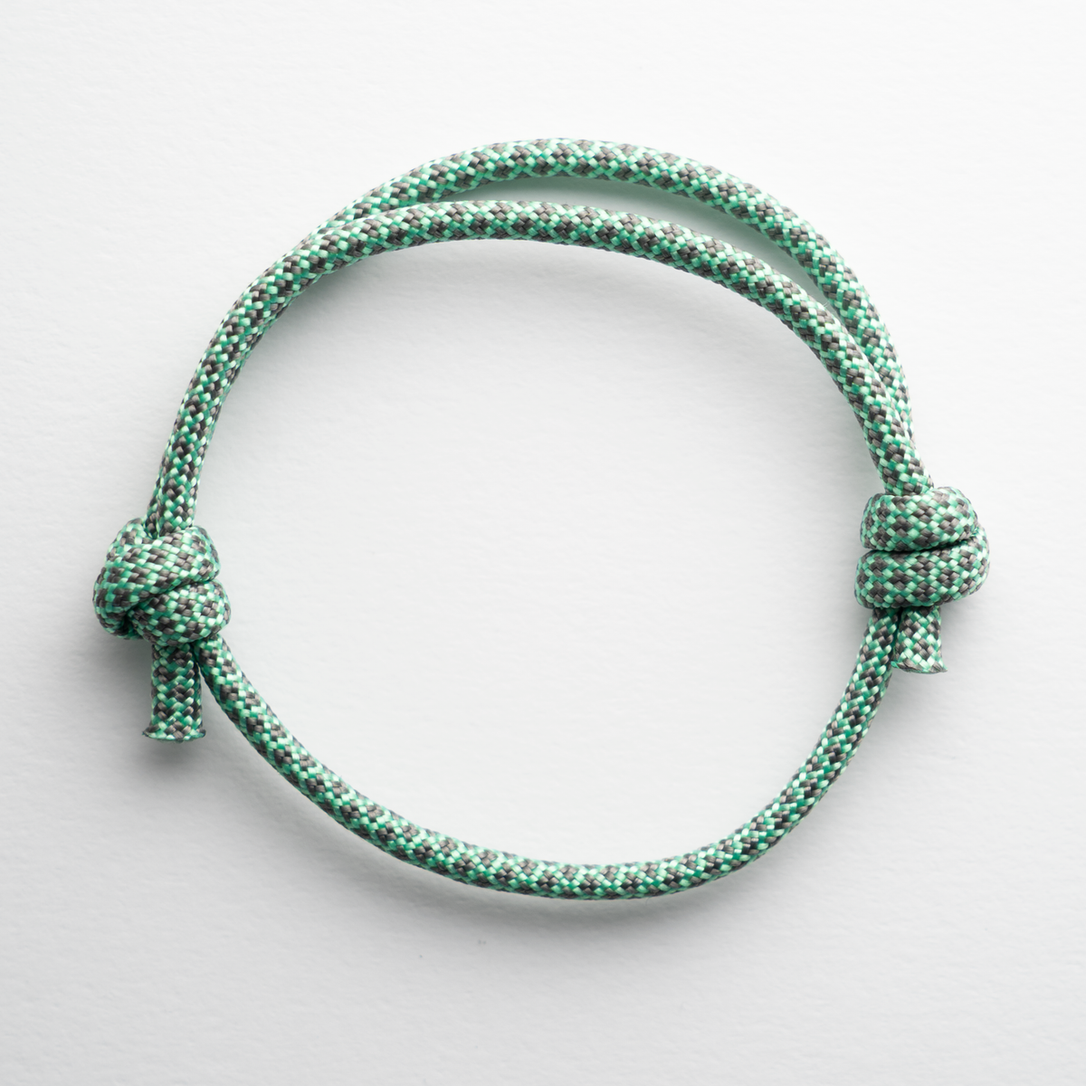 Turks 550 Paracord Bracelet