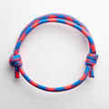 Molecule 550 Paracord Bracelet
