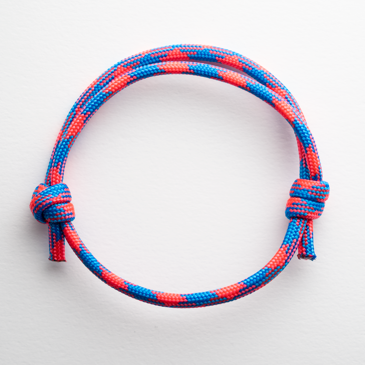 Molecule 550 Paracord Bracelet