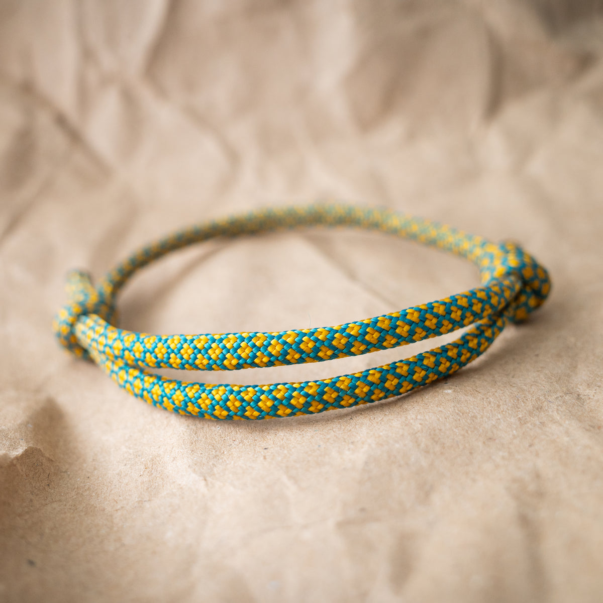 Bonsai 550 Paracord Bracelet
