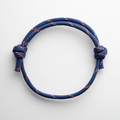 Royal Marine 550 Paracord Bracelet