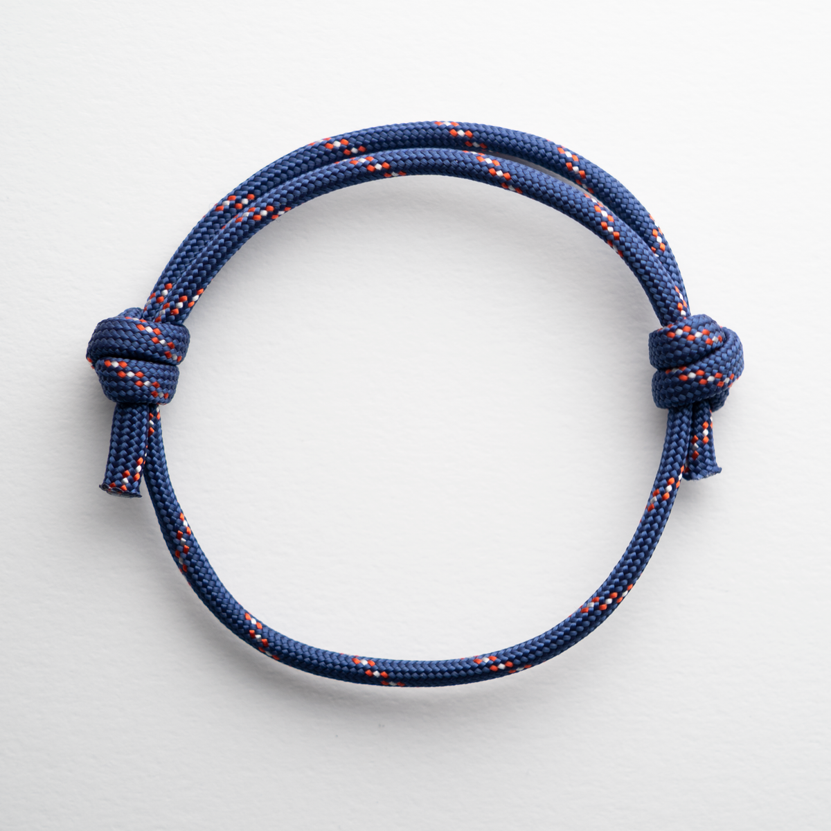 Royal Marine 550 Paracord Bracelet